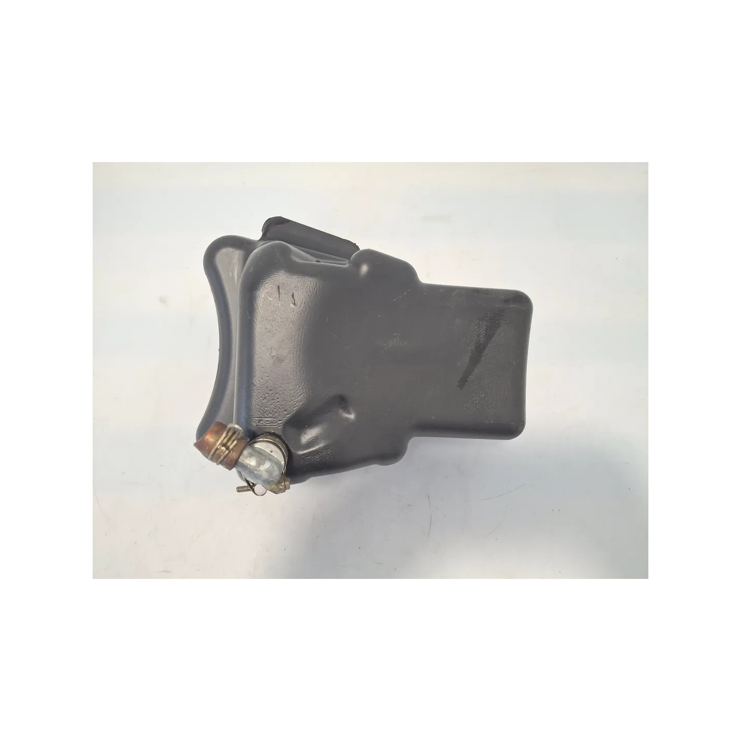 Serbatoio carburante Piaggio Free 100 (E1) Free 100 