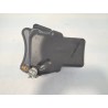 Serbatoio carburante Piaggio Free 100 (E1) Free 100 