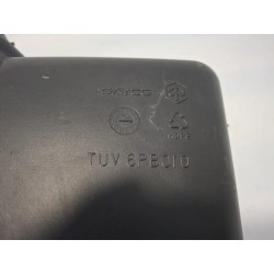 Serbatoio carburante Piaggio Free 100 (E1) Free 100 