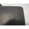 Serbatoio carburante Piaggio Free 100 (E1) Free 100 