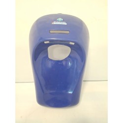 Carenatura anteriore Piaggio Free 100 (E1) Free 100 