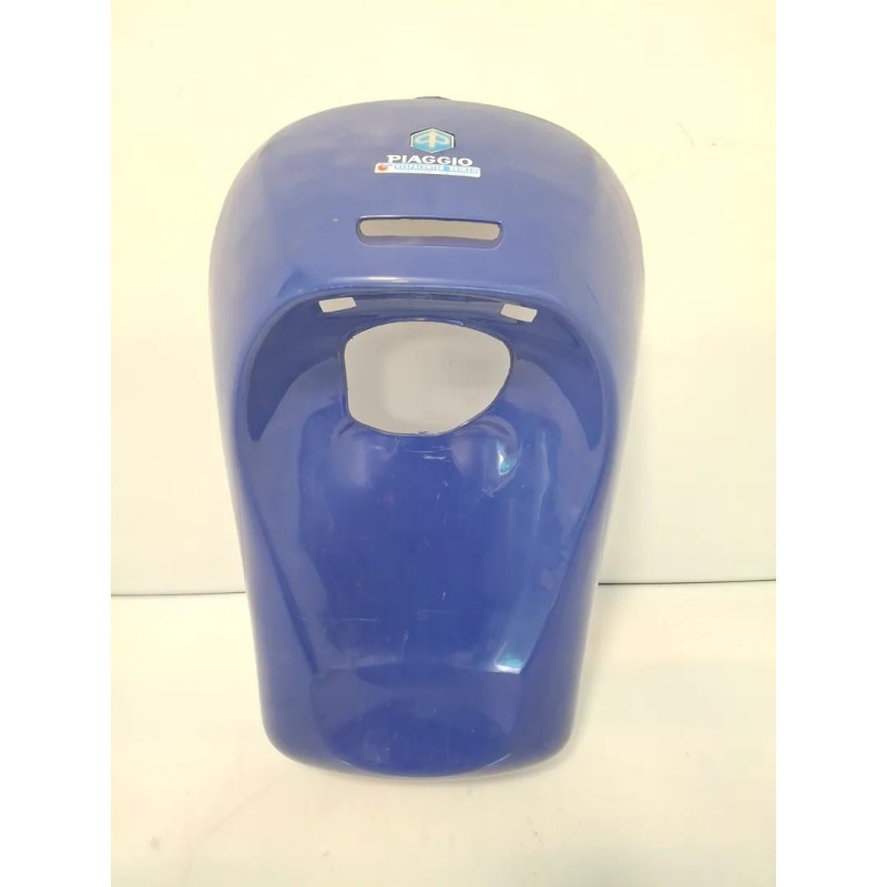 Carenatura anteriore Piaggio Free 100 (E1) Free 100 