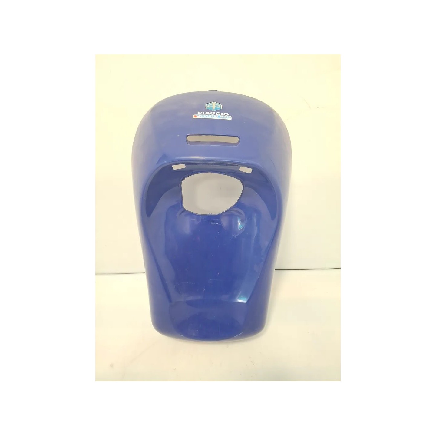 Carenatura anteriore Piaggio Free 100 (E1) Free 100 