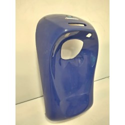 Carenatura anteriore Piaggio Free 100 (E1) Free 100 