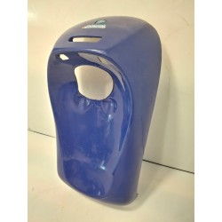 Carenatura anteriore Piaggio Free 100 (E1) Free 100 