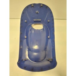 Carenatura anteriore Piaggio Free 100 (E1) Free 100 