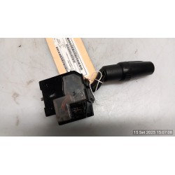 INTERRUTTORE BLOCCO COMANDO LUCI CON LUCE ANTINEBBIA 110...