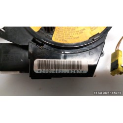 CONTATTO SPIRALIFORME AIRBAG 114 MAZDA MAZDA 3...