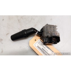 BLOCCO COMANDI TERGICRISTALLI CON LUCE...