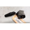 BLOCCO COMANDI TERGICRISTALLI CON LUCE ANTINEB.,INT.TERGI. 117 MAZDA MAZDA 3 (08/06-10/09) Y6 BN8W66128