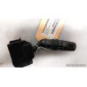 BLOCCO COMANDI TERGICRISTALLI CON LUCE ANTINEB.,INT.TERGI. 117 MAZDA MAZDA 3 (08/06-10/09) Y6 BN8W66128