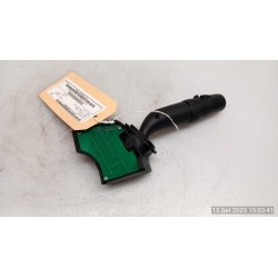 BLOCCO COMANDO VOLANTE LUCI 005 MAZDA MAZDA 2 1A SERIE...