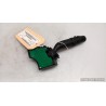 BLOCCO COMANDO VOLANTE LUCI 005 MAZDA MAZDA 2 1A SERIE (02/03-08/07 FUJA DD1066122