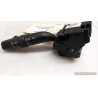 BLOCCO COMANDO VOLANTE LUCI 005 MAZDA MAZDA 2 1A SERIE (02/03-08/07 FUJA DD1066122