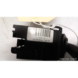 BLOCCO COMANDI TERGICRISTALLI 006 MAZDA MAZDA 2 1A SERIE...