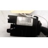 BLOCCO COMANDI TERGICRISTALLI 006 MAZDA MAZDA 2 1A SERIE (02/03-08/07 FUJA DD1066128