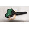 BLOCCO COMANDI TERGICRISTALLI 006 MAZDA MAZDA 2 1A SERIE (02/03-08/07 FUJA DD1066128