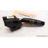 BLOCCO COMANDI TERGICRISTALLI 006 MAZDA MAZDA 2 1A SERIE (02/03-08/07 FUJA DD1066128