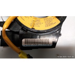 CONTATTO SPIRALIFORME AIRBAG 007 MAZDA MAZDA 5 1A SERIE...