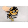 CONTATTO SPIRALIFORME AIRBAG 007 MAZDA MAZDA 5 1A SERIE (07/05-10/10 L8 C23666CS0A