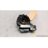 CONTATTO SPIRALIFORME AIRBAG 007 MAZDA MAZDA 5 1A SERIE (07/05-10/10 L8 C23666CS0A