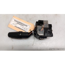 INTERRUTTORE BLOCCO COMANDO LUCI FENDINEBBIA ANT 008...