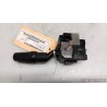 INTERRUTTORE BLOCCO COMANDO LUCI FENDINEBBIA ANT 008 MAZDA MAZDA 5 1A SERIE (07/05-10/10 L8 BP6P66122