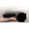 INTERRUTTORE BLOCCO COMANDO LUCI FENDINEBBIA ANT 008 MAZDA MAZDA 5 1A SERIE (07/05-10/10 L8 BP6P66122