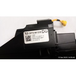 CONTATTO SPIRALIFORME AIRBAG 010 MAZDA MAZDA 2 2A SERIE...