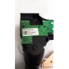 BLOCCO COMANDI TERGICRISTALLI 012 MAZDA MAZDA 2 2A SERIE (08/07-12/14 ZJ DF7166128