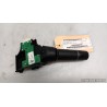 BLOCCO COMANDI TERGICRISTALLI 012 MAZDA MAZDA 2 2A SERIE (08/07-12/14 ZJ DF7166128