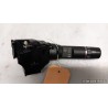 BLOCCO COMANDI TERGICRISTALLI 012 MAZDA MAZDA 2 2A SERIE (08/07-12/14 ZJ DF7166128