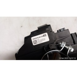 CONTATTO SPIRALIFORME AIRBAG 016 MAZDA MAZDA 6 2A SERIE...