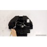 CONTATTO SPIRALIFORME AIRBAG 016 MAZDA MAZDA 6 2A SERIE (02/08-) L8 D65166CS0