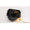 CONTATTO SPIRALIFORME AIRBAG 016 MAZDA MAZDA 6 2A SERIE (02/08-) L8 D65166CS0