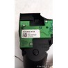 BLOCCO COMANDI TERGICRISTALLI 017 MAZDA MAZDA 6 2A SERIE (02/08-) L8 GS1M66128