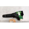 BLOCCO COMANDI TERGICRISTALLI 017 MAZDA MAZDA 6 2A SERIE (02/08-) L8 GS1M66128