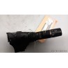 BLOCCO COMANDI TERGICRISTALLI 017 MAZDA MAZDA 6 2A SERIE (02/08-) L8 GS1M66128