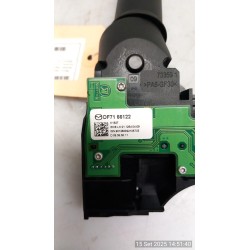 BLOCCO COMANDO VOLANTE LUCI 018 MAZDA MAZDA 6 2A SERIE...