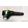 BLOCCO COMANDO VOLANTE LUCI 018 MAZDA MAZDA 6 2A SERIE (02/08-) L8 DF7166122
