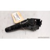 BLOCCO COMANDO VOLANTE LUCI 018 MAZDA MAZDA 6 2A SERIE (02/08-) L8 DF7166122