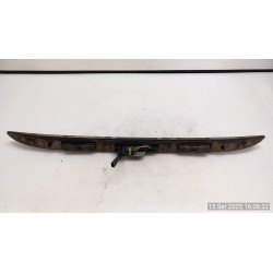 MANIGLIA PORTELLO POST. 021 MINI MINI (R50/R53)...