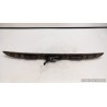 MANIGLIA PORTELLO POST. 021 MINI MINI (R50/R53) (07/01-07/06) W10B16A 51137075582