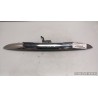 MANIGLIA PORTELLO POST. 021 MINI MINI (R50/R53) (07/01-07/06) W10B16A 51137075582
