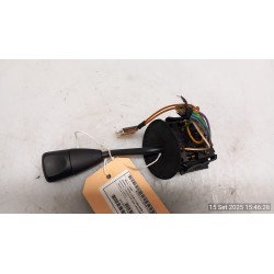 INTERRUTTORE BLOCCO COMANDO LUCI 059 BMW SERIE 3 (E36)...