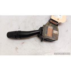 BLOCCO COMANDO VOLANTE LUCI 067 KIA SORENTO 1A SERIE...