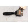 BLOCCO COMANDO VOLANTE LUCI 067 KIA SORENTO 1A SERIE (08/06-11/09 D4CB 934103E010