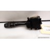 BLOCCO COMANDO VOLANTE LUCI 067 KIA SORENTO 1A SERIE (08/06-11/09 D4CB 934103E010