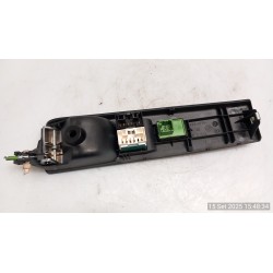 BLOCCO COMANDI ALZACRISTALLI E RETROVISORI EST. 170...