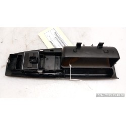 INTERRUTTORE ALZACRISTALLI PORTA ANT. SX. 177 VOLKSWAGEN...